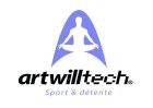 Cours-pilates-yoga-saint-etienne-logo