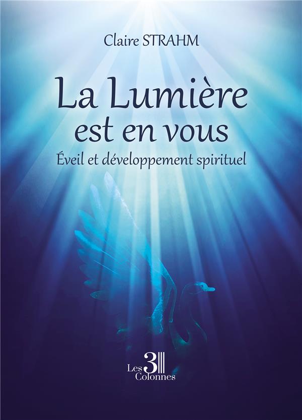 La-Lumiere-est-en-vous-Eveil-et-developpement-spirituel