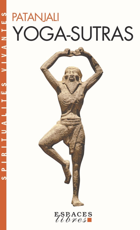 Yoga-SutraPantajali