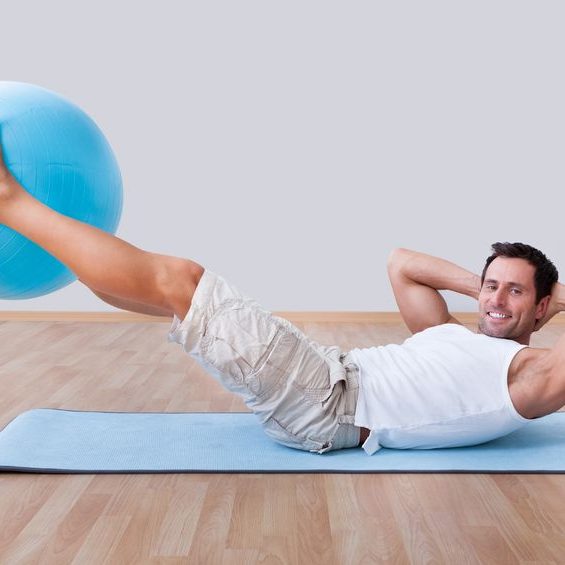 Pilates Saint-Etienne La Fouillouse Loire cours sur mesure