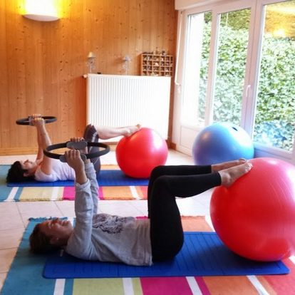 Pilates_a_domicile
